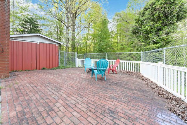 1554 KY 2227, Somerset, KY 42503