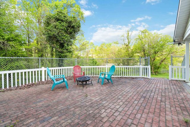 1554 KY 2227, Somerset, KY 42503