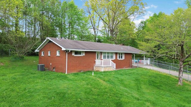 1554 KY 2227, Somerset, KY 42503