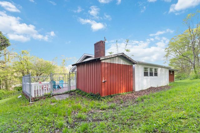 1554 KY 2227, Somerset, KY 42503