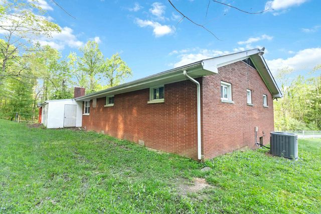 1554 KY 2227, Somerset, KY 42503