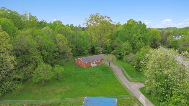 1554 KY 2227, Somerset, KY 42503