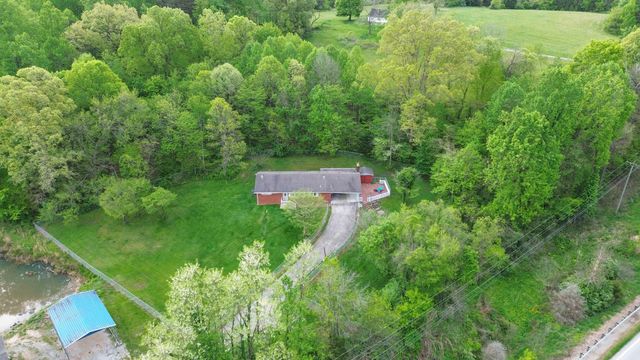 1554 KY 2227, Somerset, KY 42503