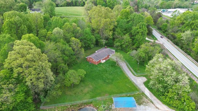 1554 KY 2227, Somerset, KY 42503