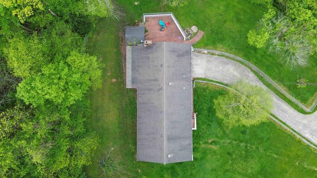 1554 KY 2227, Somerset, KY 42503