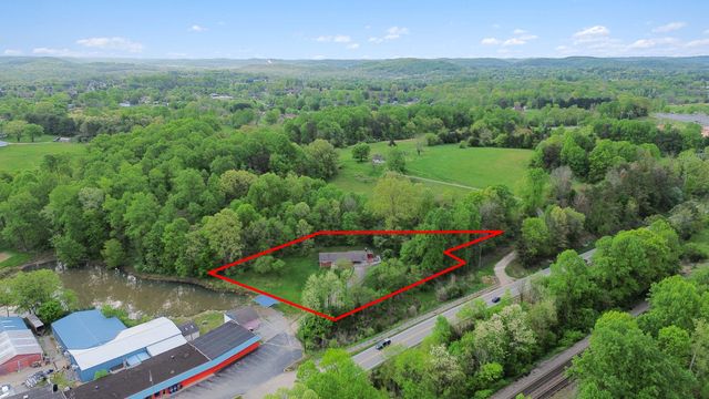 1554 KY 2227, Somerset, KY 42503