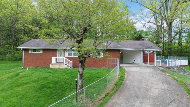 1554 KY 2227, Somerset, KY 42503