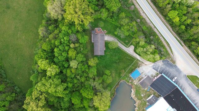 1554 KY 2227, Somerset, KY 42503