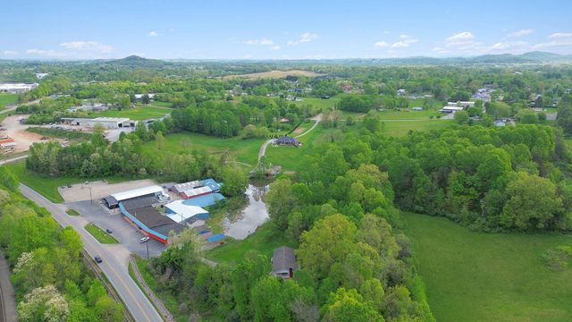 1554 KY 2227, Somerset, KY 42503