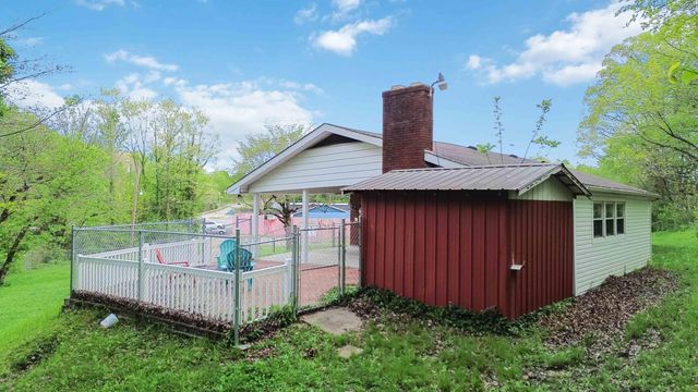 1554 KY 2227, Somerset, KY 42503