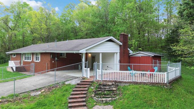 1554 KY 2227, Somerset, KY 42503