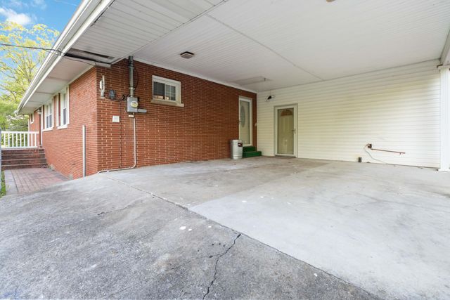 1554 KY 2227, Somerset, KY 42503