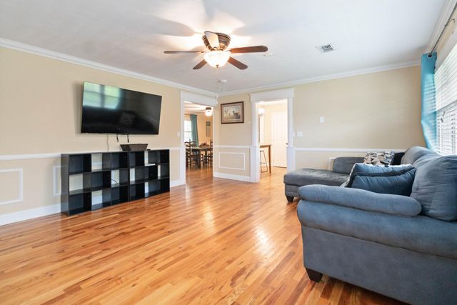 1554 KY 2227, Somerset, KY 42503