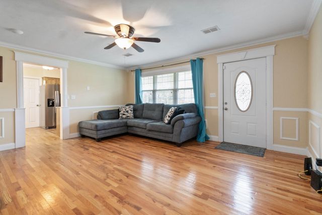 1554 KY 2227, Somerset, KY 42503