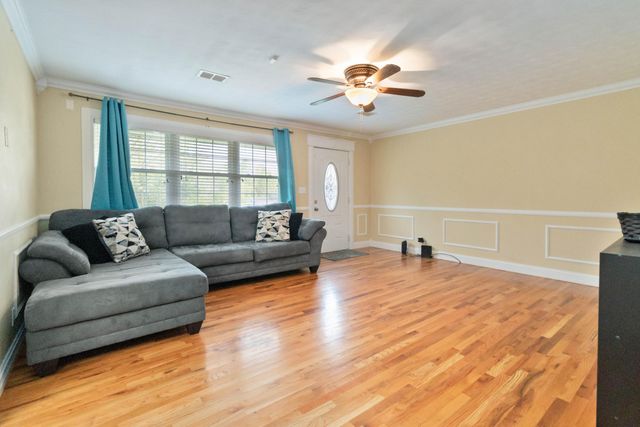 1554 KY 2227, Somerset, KY 42503