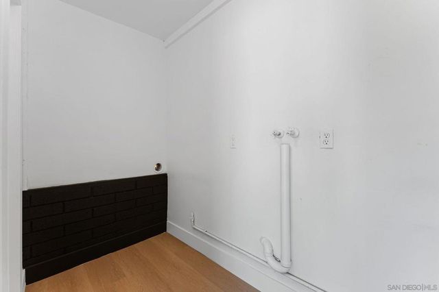 1292 El Rey Ave, El Cajon, CA 92021