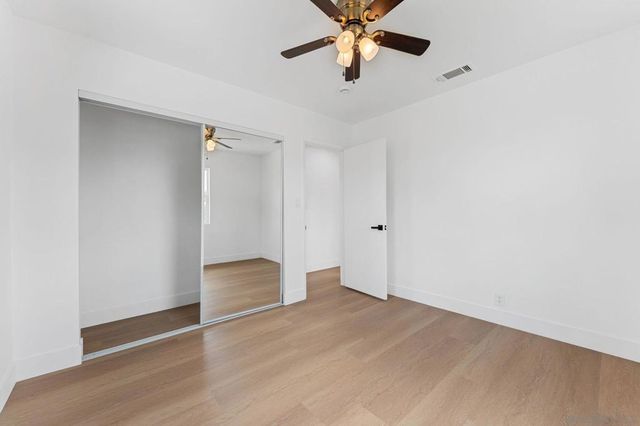 1292 El Rey Ave, El Cajon, CA 92021