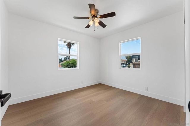 1292 El Rey Ave, El Cajon, CA 92021