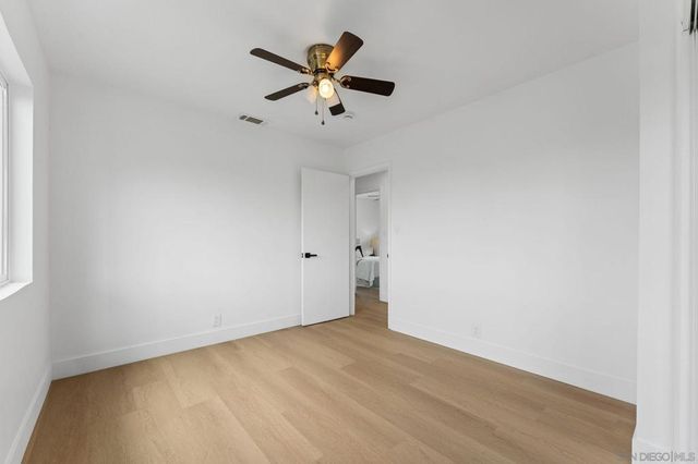 1292 El Rey Ave, El Cajon, CA 92021