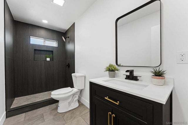 1292 El Rey Ave, El Cajon, CA 92021