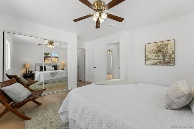 1292 El Rey Ave, El Cajon, CA 92021