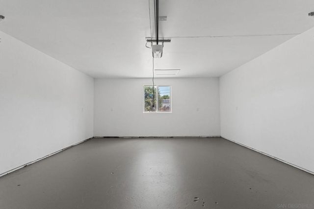 1292 El Rey Ave, El Cajon, CA 92021