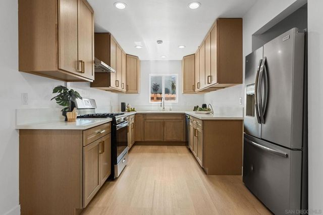 1292 El Rey Ave, El Cajon, CA 92021