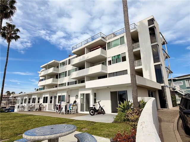 420 Monterey 1C, San Clemente, CA 92672