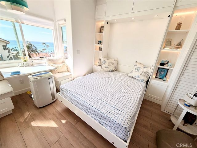 420 Monterey 1C, San Clemente, CA 92672