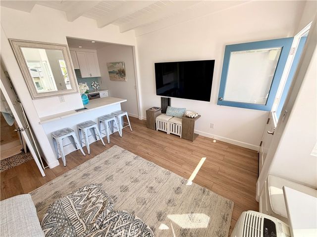 420 Monterey 1C, San Clemente, CA 92672