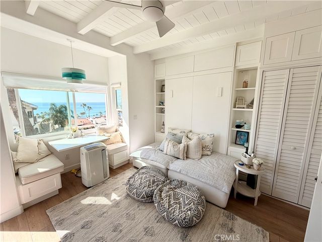 420 Monterey 1C, San Clemente, CA 92672