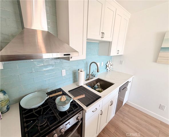 420 Monterey 1C, San Clemente, CA 92672