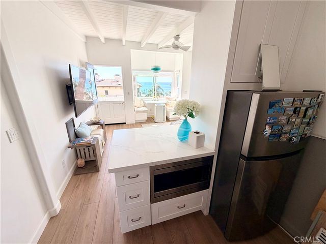 420 Monterey 1C, San Clemente, CA 92672