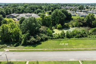 000 Covered Bridge Parkway Lot 32, Prattville, AL 36066