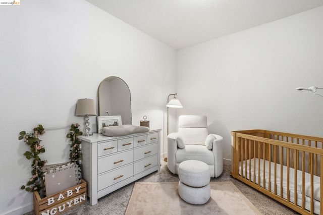 15929 Testarossa St, Lathrop, CA 95330