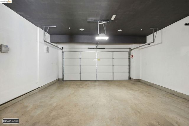 15929 Testarossa St, Lathrop, CA 95330