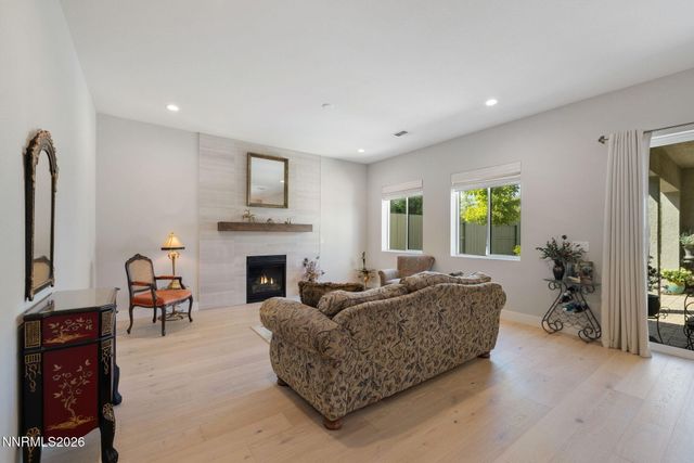 12209 Pewter Point Street Homesite 49, Reno, NV 89521