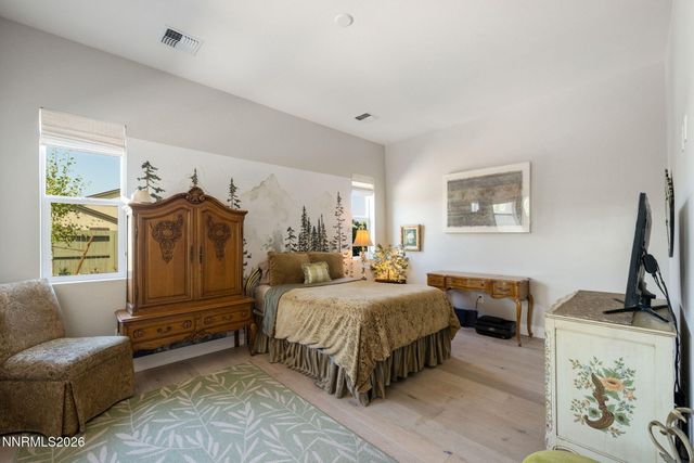 12209 Pewter Point Street Homesite 49, Reno, NV 89521
