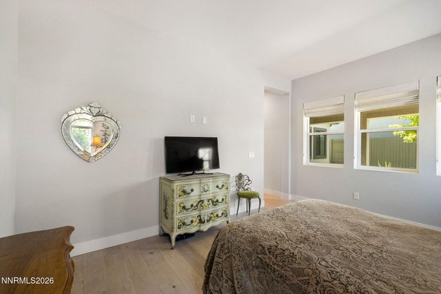 12209 Pewter Point Street Homesite 49, Reno, NV 89521