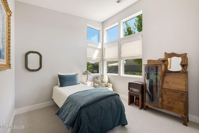 12209 Pewter Point Street Homesite 49, Reno, NV 89521