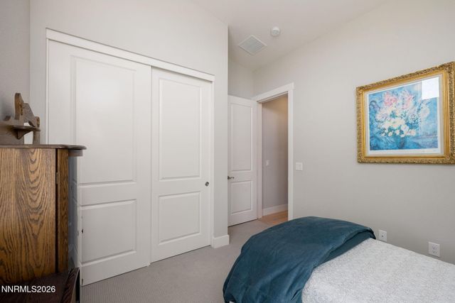 12209 Pewter Point Street Homesite 49, Reno, NV 89521