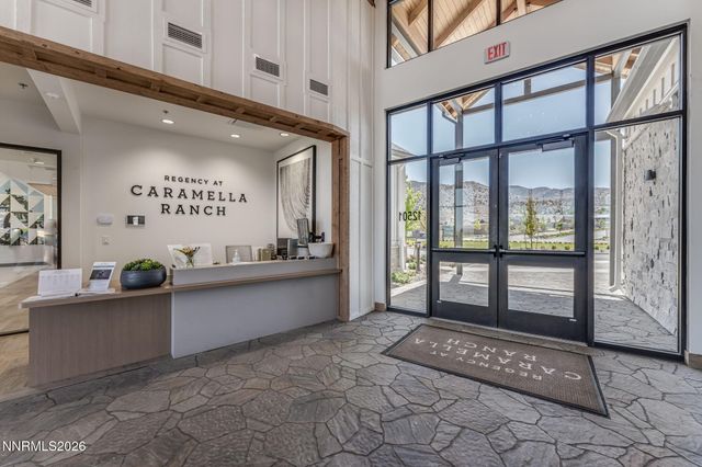 12209 Pewter Point Street Homesite 49, Reno, NV 89521