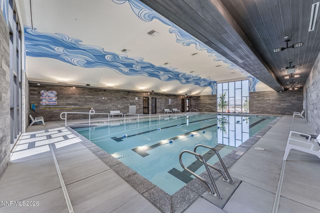 12209 Pewter Point Street Homesite 49, Reno, NV 89521