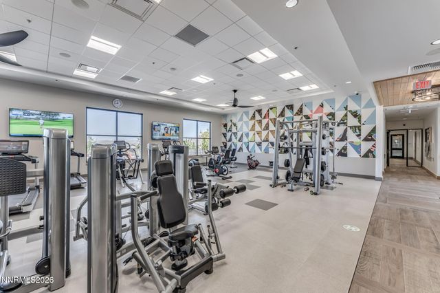 12209 Pewter Point Street Homesite 49, Reno, NV 89521