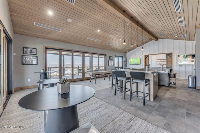 12209 Pewter Point Street Homesite 49, Reno, NV 89521