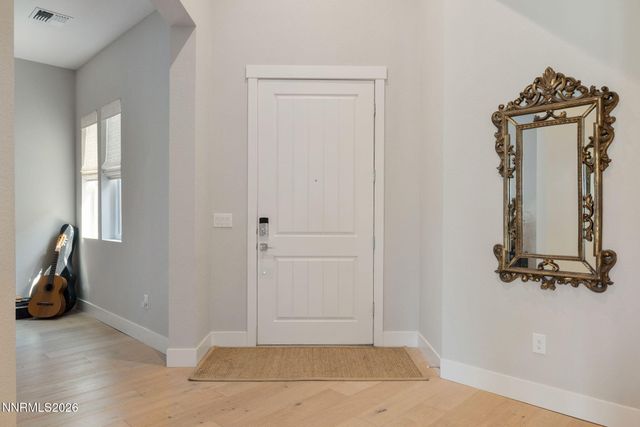 12209 Pewter Point Street Homesite 49, Reno, NV 89521