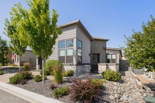 12209 Pewter Point Street Homesite 49, Reno, NV 89521