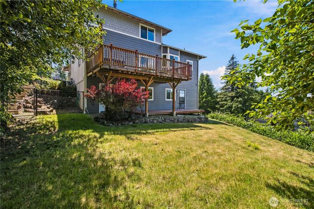 21211 95th Court S, Kent, WA 98031