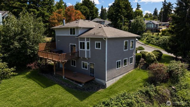 21211 95th Court S, Kent, WA 98031
