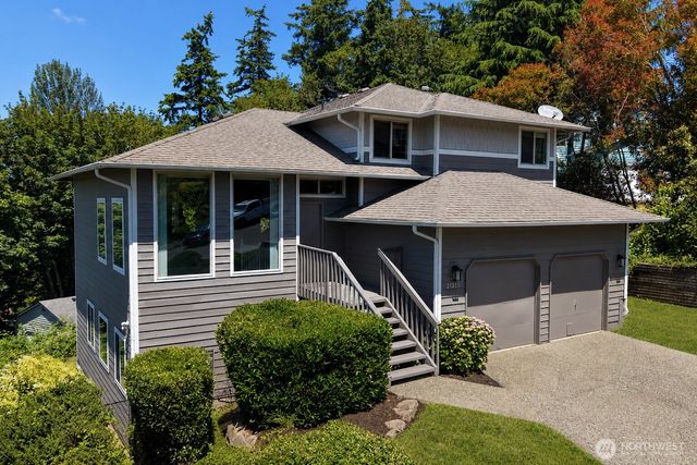21211 95th Court S, Kent, WA 98031